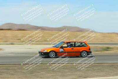 media/May-24-2025-Extreme Speed (Sat) [[067a6f0386]]/Blue Group/Skidpad/